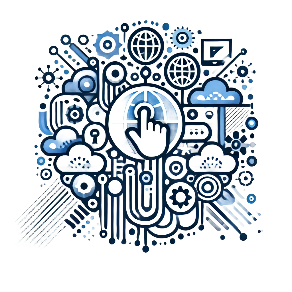 Alyrekim company logo
